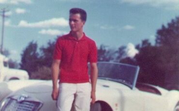 Mg-A-roadster-1959-red-6