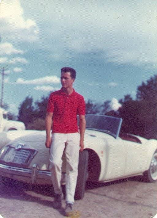 Mg-A-roadster-1959-red-6