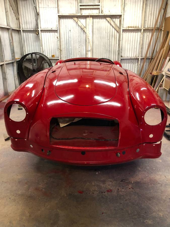 Mg-A-roadster-1959-red-9