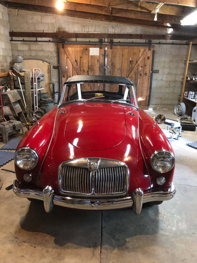 Mg-A-roadster-1959-red