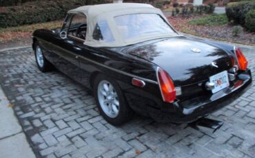 Mg-B-1980-1