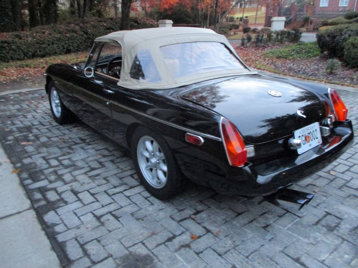 Mg-B-1980-1