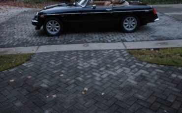 Mg-B-1980-7