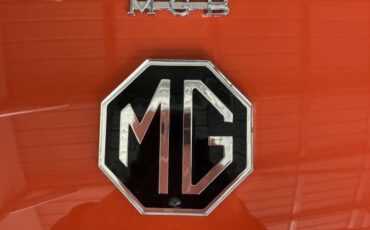Mg-B-convertible-1974-orange-1