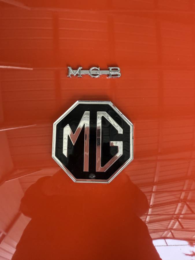 Mg-B-convertible-1974-orange-1