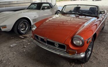 Mg-B-convertible-1974-orange-2
