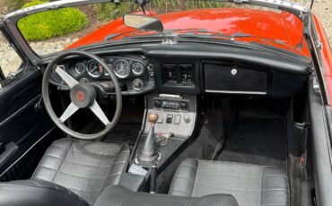 Mg-B-convertible-1974-orange-3