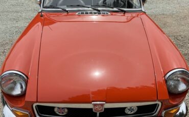 Mg-B-convertible-1974-orange