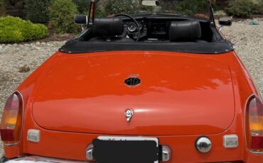 Mg-B-convertible-1974-orange-4