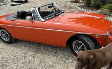 Mg-B-convertible-1974-orange-5