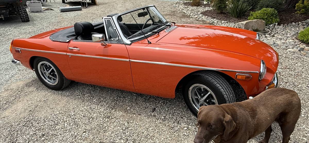 Mg-B-convertible-1974-orange-5