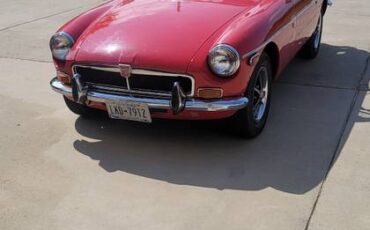 Mg-B-convertible-1974-red-3