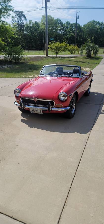Mg-B-convertible-1974-red-3