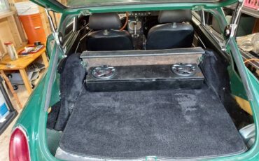Mg-B-gt-1967-green-1