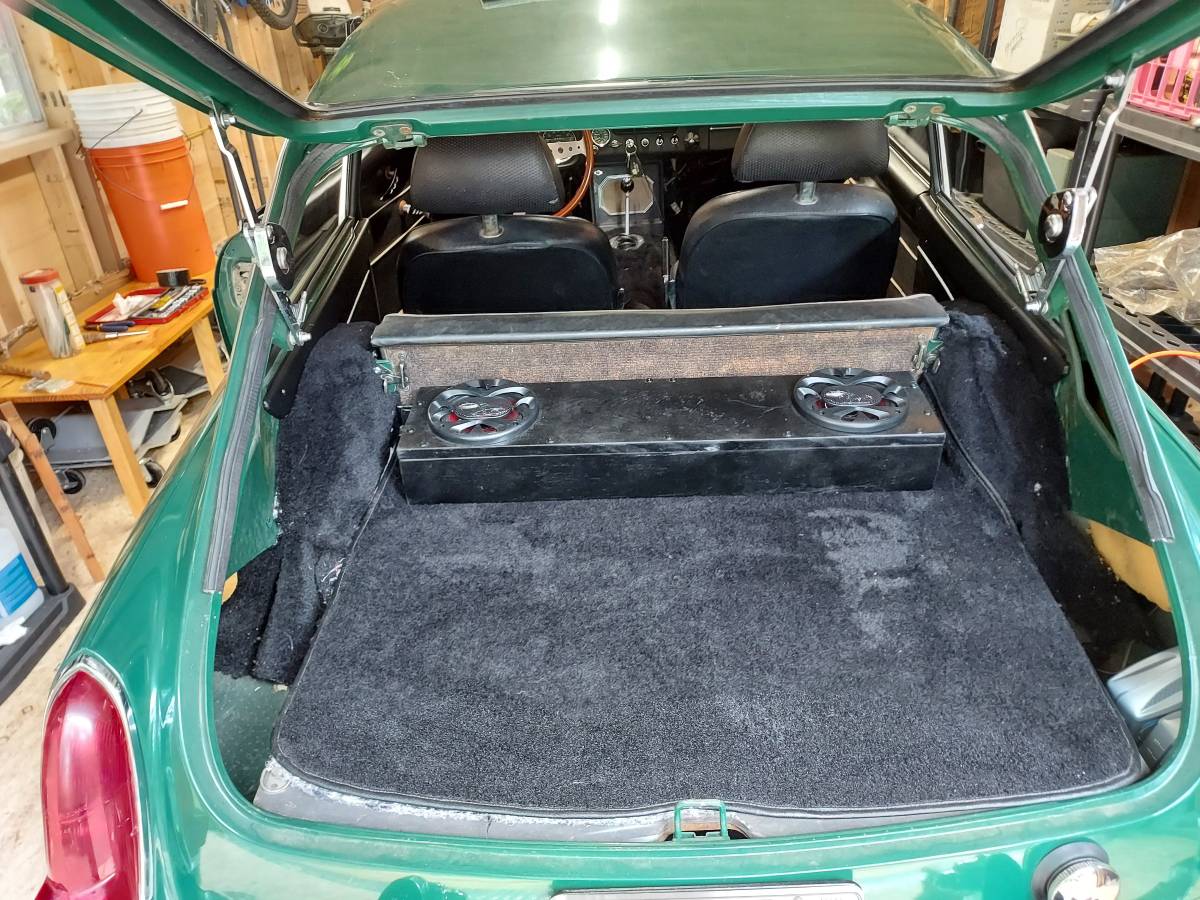 Mg-B-gt-1967-green-1