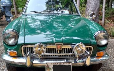 Mg-B-gt-1967-green-2