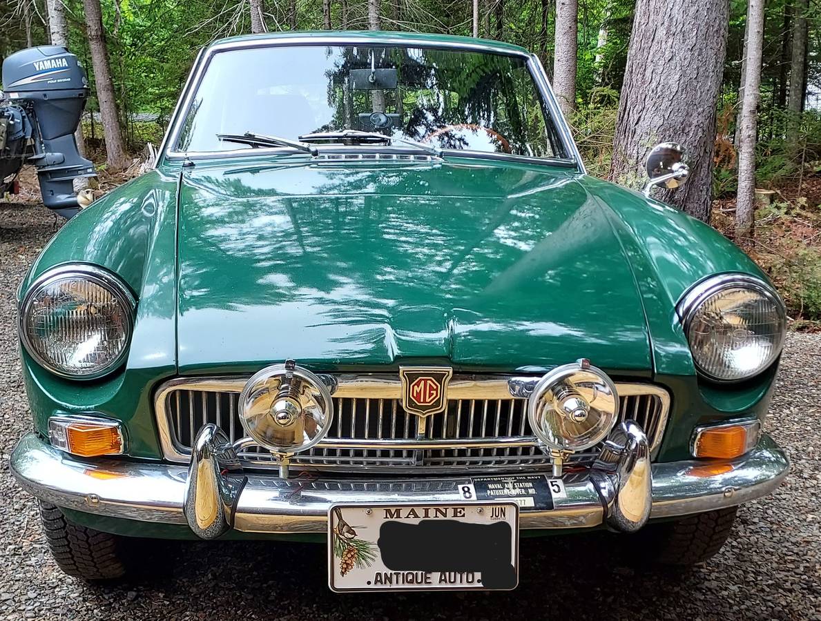 Mg-B-gt-1967-green-2
