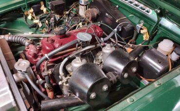 Mg-B-gt-1967-green-3