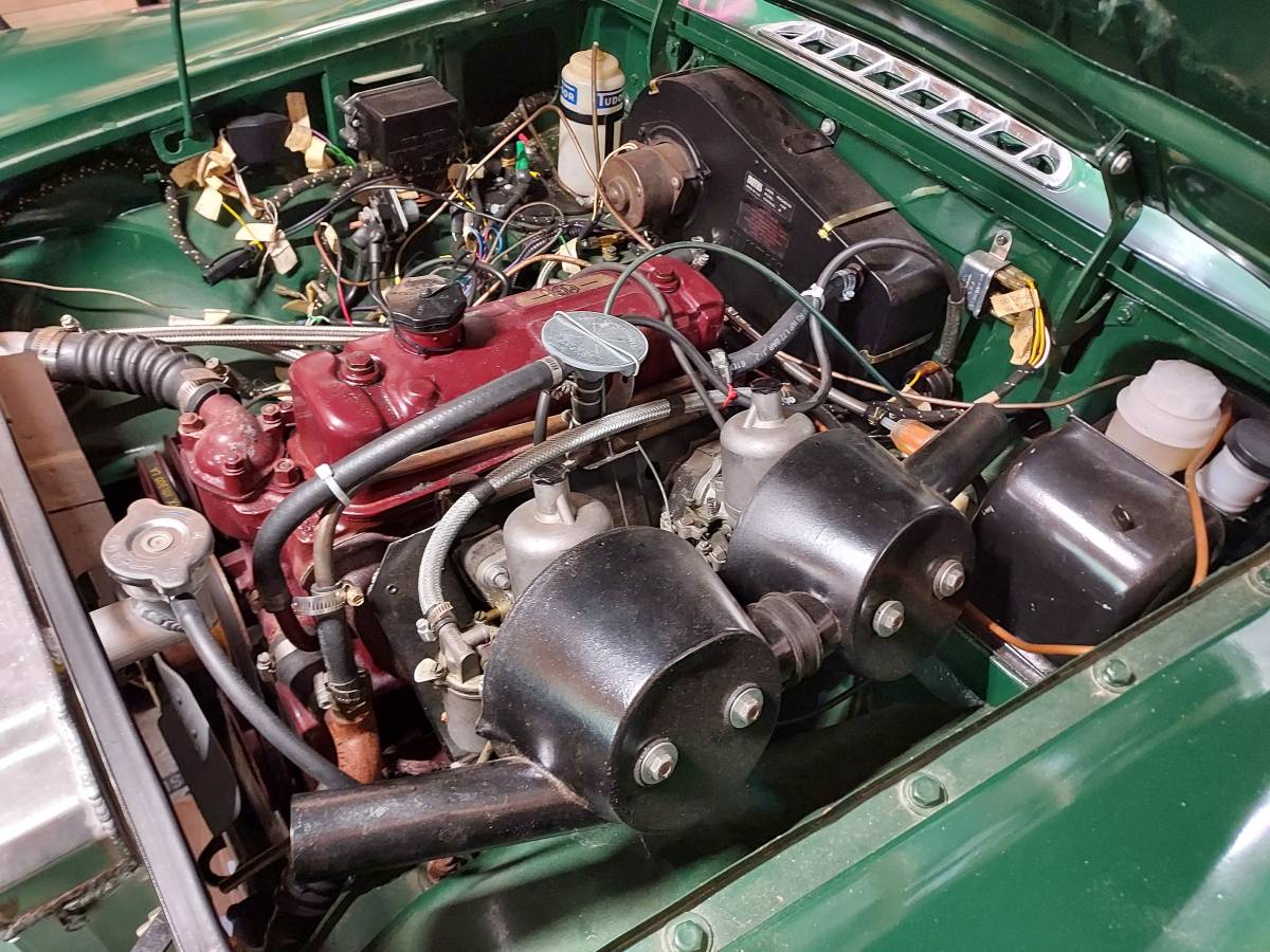 Mg-B-gt-1967-green-3