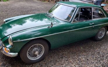 Mg-B-gt-1967-green-4
