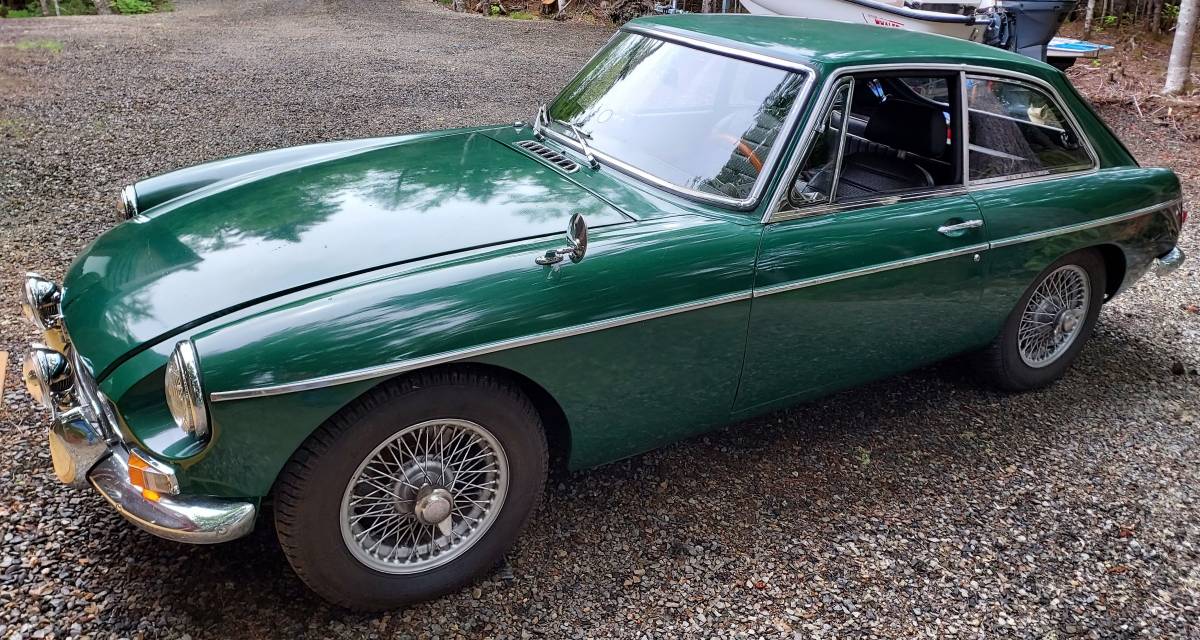 Mg-B-gt-1967-green-4