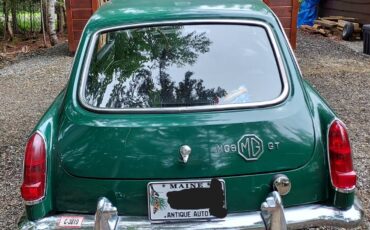 Mg-B-gt-1967-green-5
