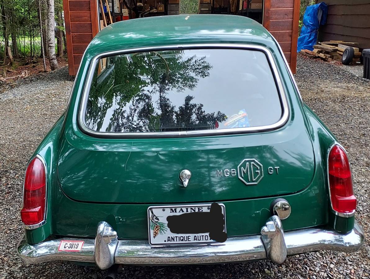 Mg-B-gt-1967-green-5