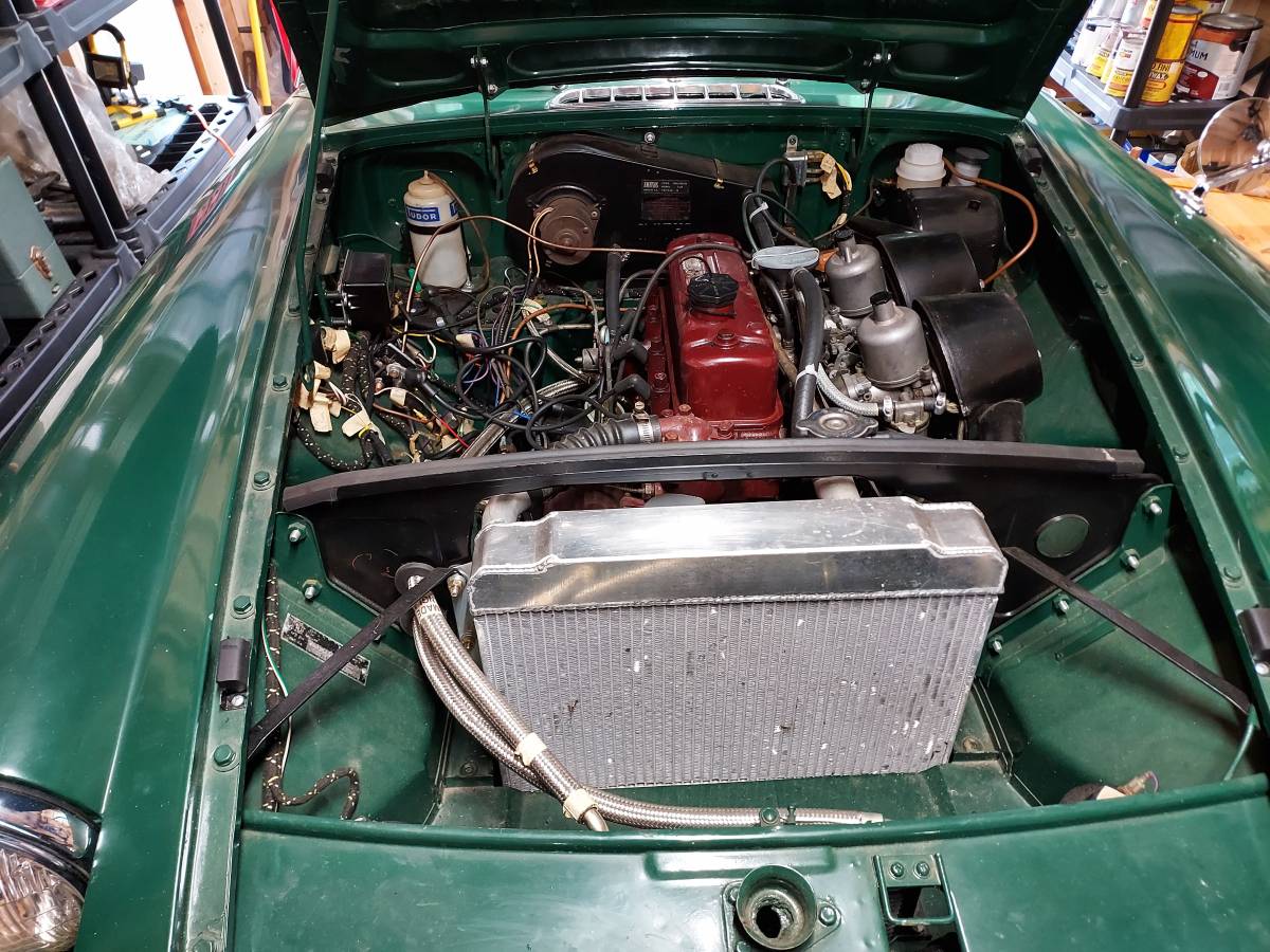 Mg-B-gt-1967-green-6
