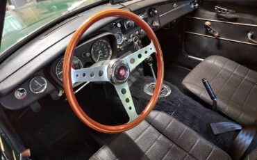 Mg-B-gt-1967-green-7