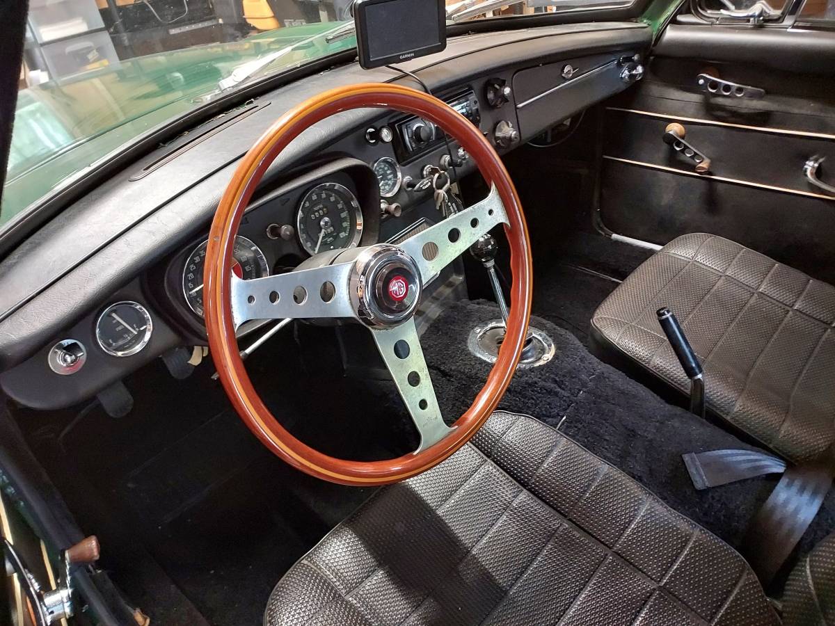 Mg-B-gt-1967-green-7