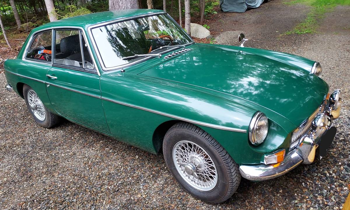 Mg-B-gt-1967-green-9
