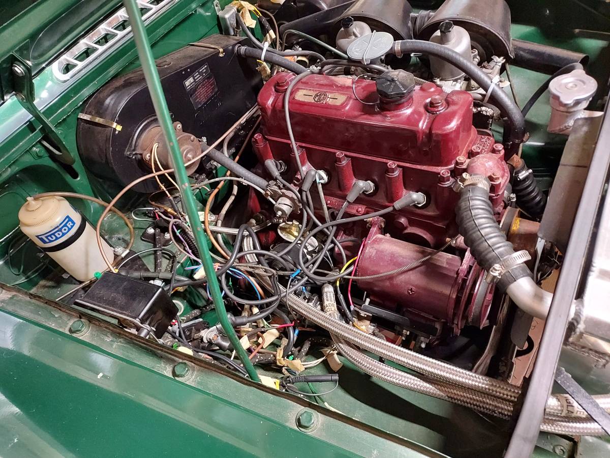 Mg-B-gt-1967-green