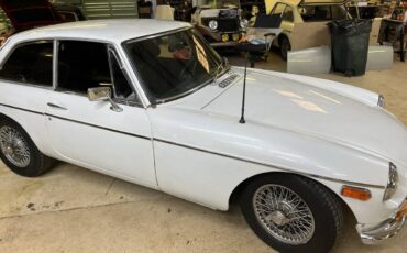 Mg-B-gt-1971-white-10