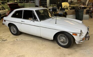 Mg-B-gt-1971-white