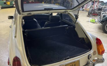 Mg-B-gt-1971-white-6