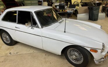 Mg-B-gt-1971-white-9
