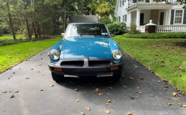 Mg-B-gt-1974-blue-1