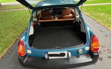 Mg-B-gt-1974-blue-11