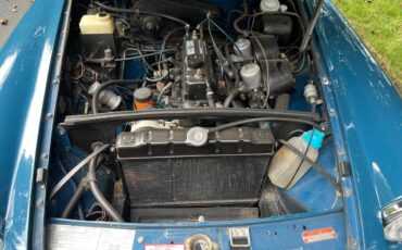 Mg-B-gt-1974-blue-12