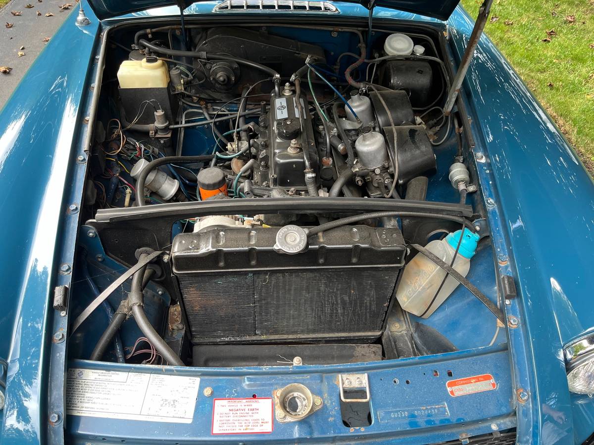 Mg-B-gt-1974-blue-12