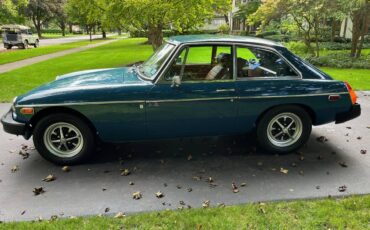 Mg-B-gt-1974-blue-13