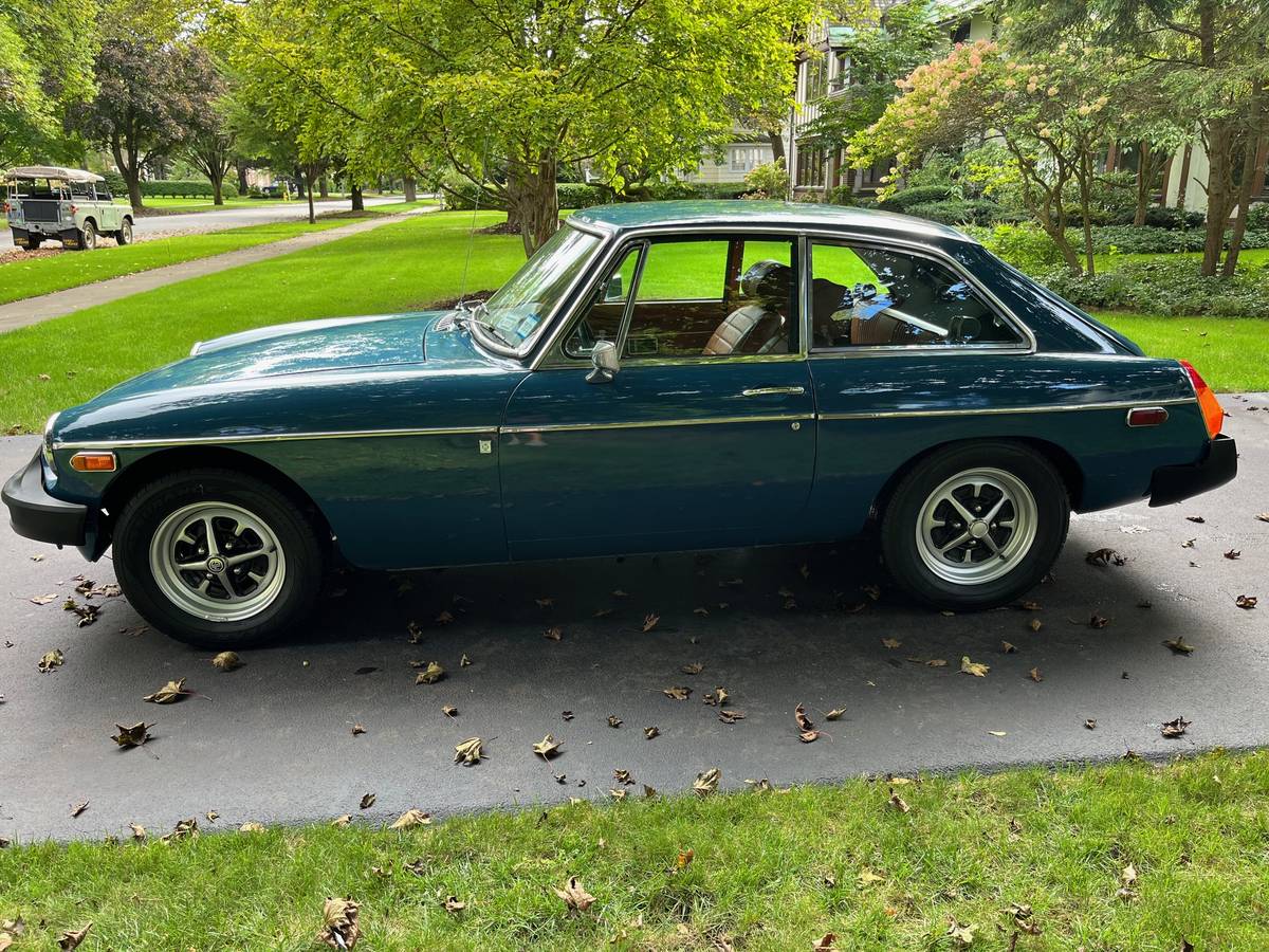 Mg-B-gt-1974-blue-13