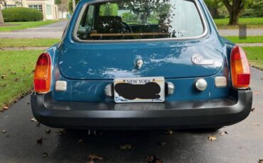 Mg-B-gt-1974-blue-2