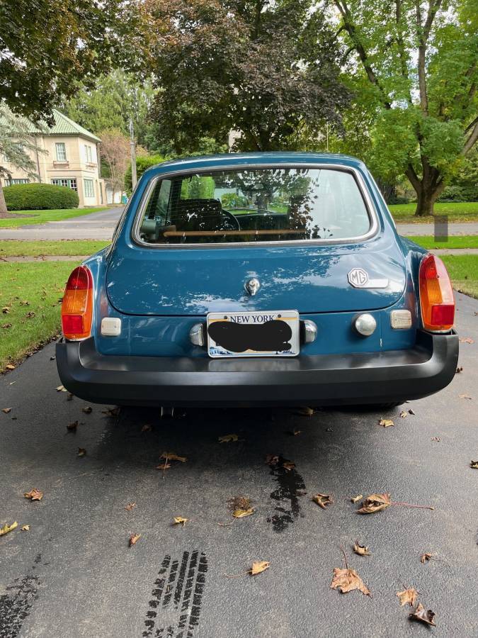 Mg-B-gt-1974-blue-2