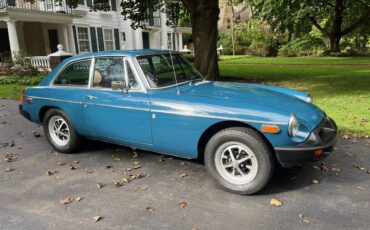 Mg-B-gt-1974-blue