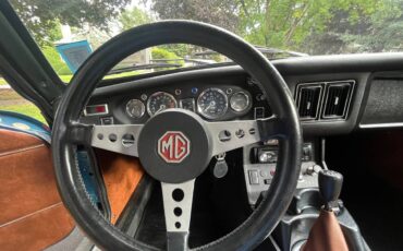 Mg-B-gt-1974-blue-5