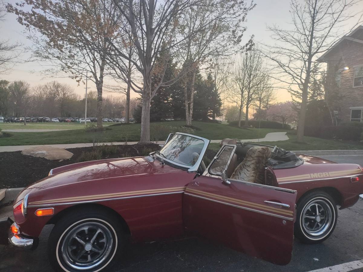 Mg-B-midget-1974-red-1