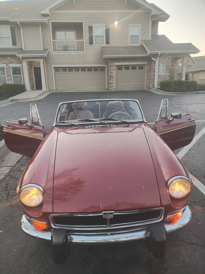 Mg-B-midget-1974-red-2