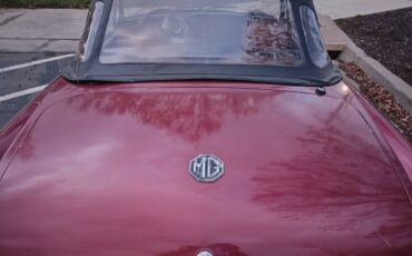 Mg-B-midget-1974-red-3