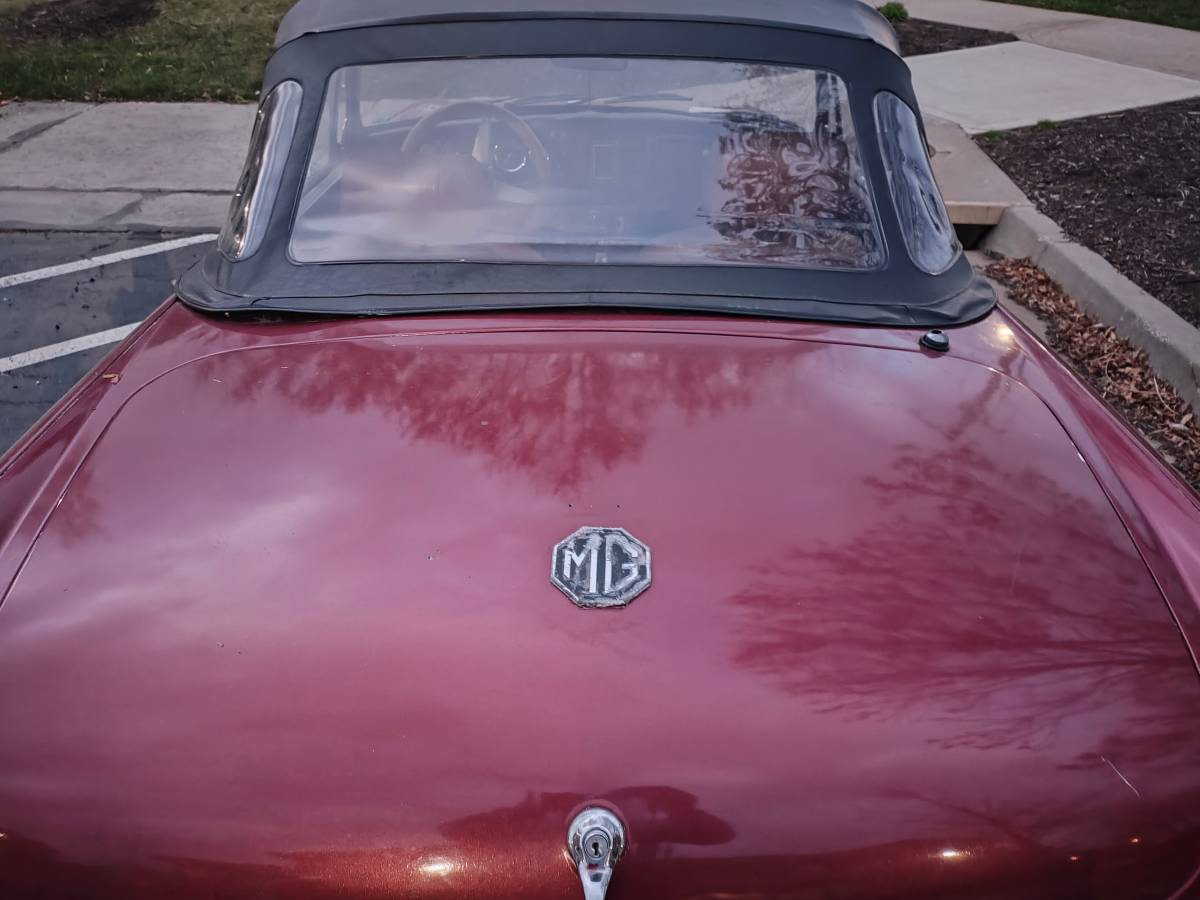 Mg-B-midget-1974-red-3